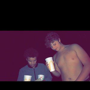 Meet your Posher, Jacob